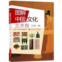 ������[����-��]-ͼ���й��Ļ�